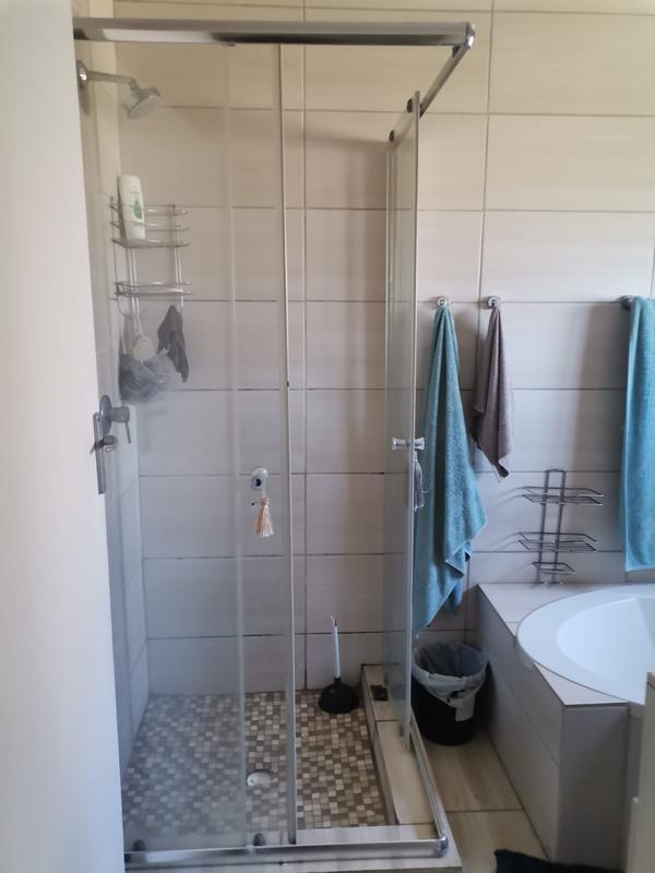 3 Bedroom Property for Sale in Gouritsmond Western Cape
